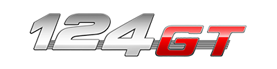 Logo_124-gt