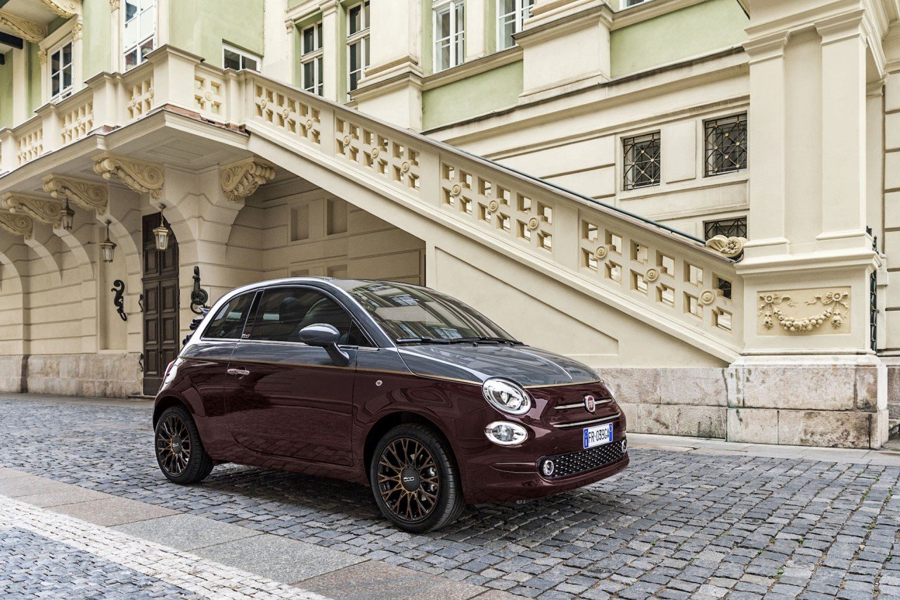 181012_Fiat_500-Collezione_11