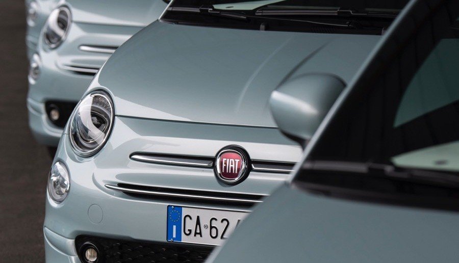 S8-fiat-500-electrique-debut-de-la-production-en-juin-2020-181410