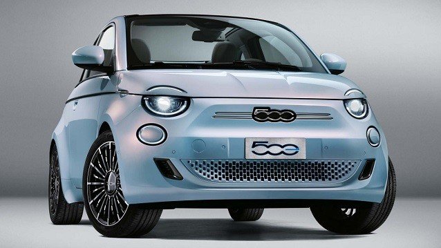 Fiat_500_Nouvelle_2020_cbebd-1200-800