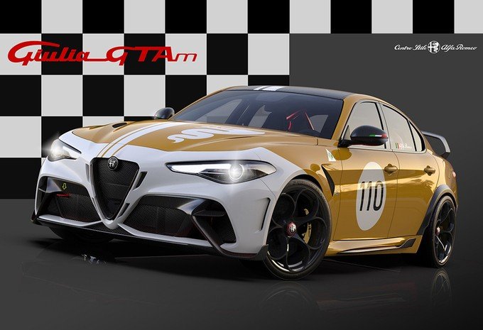 alfaromeo-giulia-gtam1