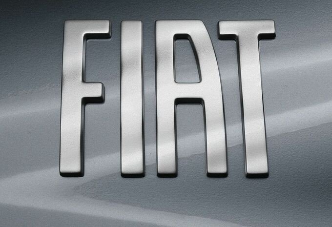 fiat-logo-2020